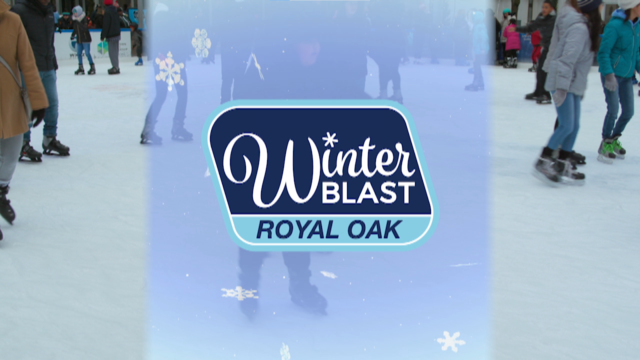 winter-blast.png 