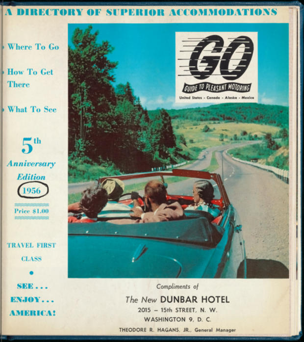 go-guide-1956.png 