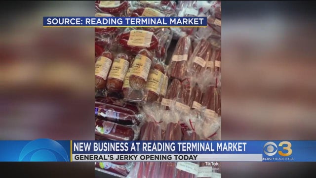 generals-jerky-at-reading-terminal-market.jpg 