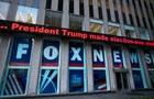 Voting Machines Defamation Lawsuit 