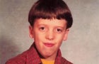 Cold-Case-Slaying-West-Virginia 