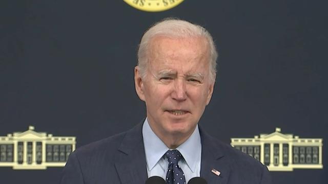 cbsn-fusion-president-biden-says-three-of-the-objects-shot-down-were-not-linked-to-china-thumbnail-1724214-640x360.jpg 