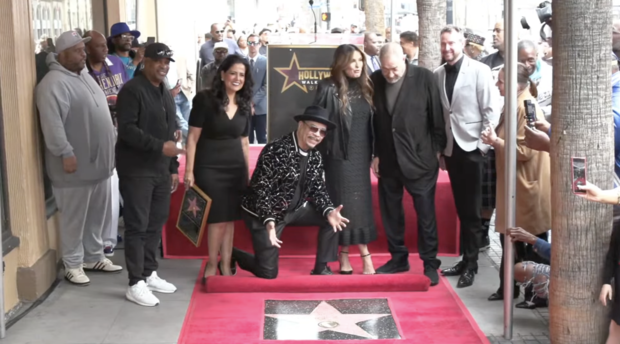 ice-t-walk-of-fame.png 