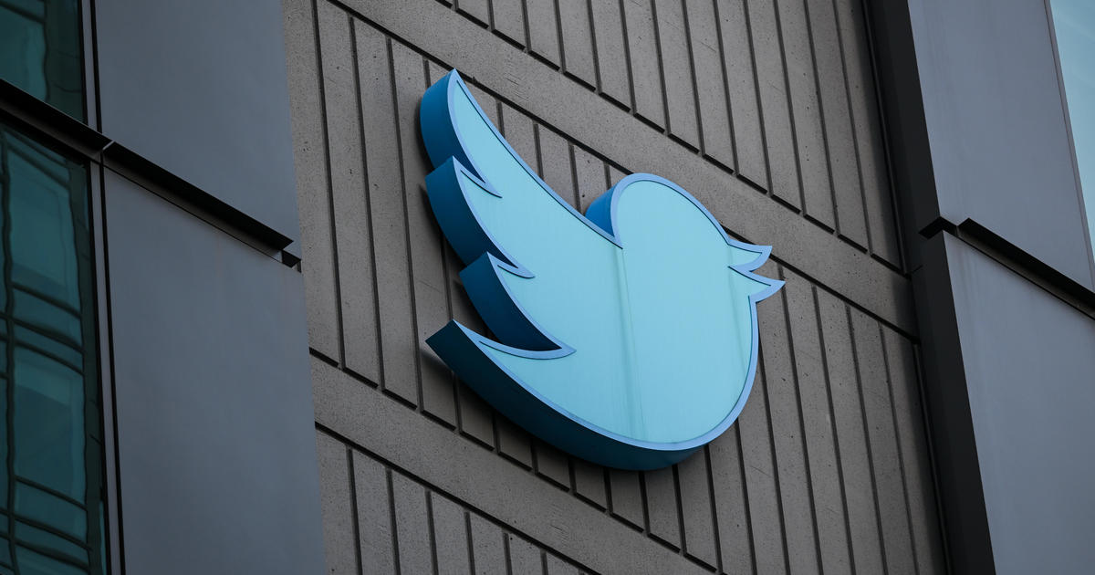 Twitter to disable two-factor authentication by text for non-Twitter Blue subscribers