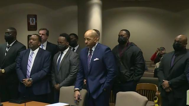 cbsn-fusion-five-ex-officers-accused-of-murder-in-tyre-nichols-death-appear-in-court-plead-not-guilty-thumbnail-1725975-640x360.jpg 