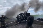 standstill-1280.jpg 