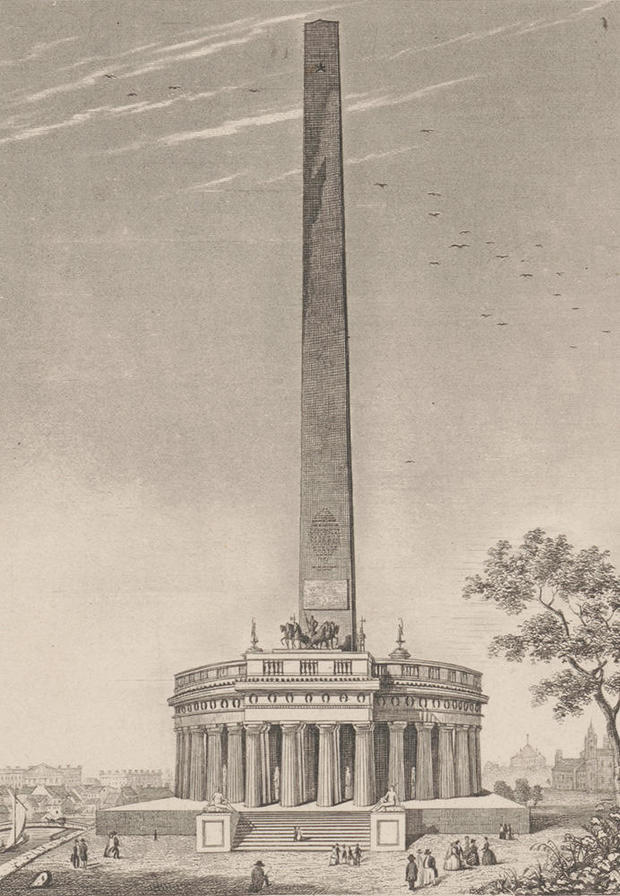 washington-monument-original-design-1000.jpg 
