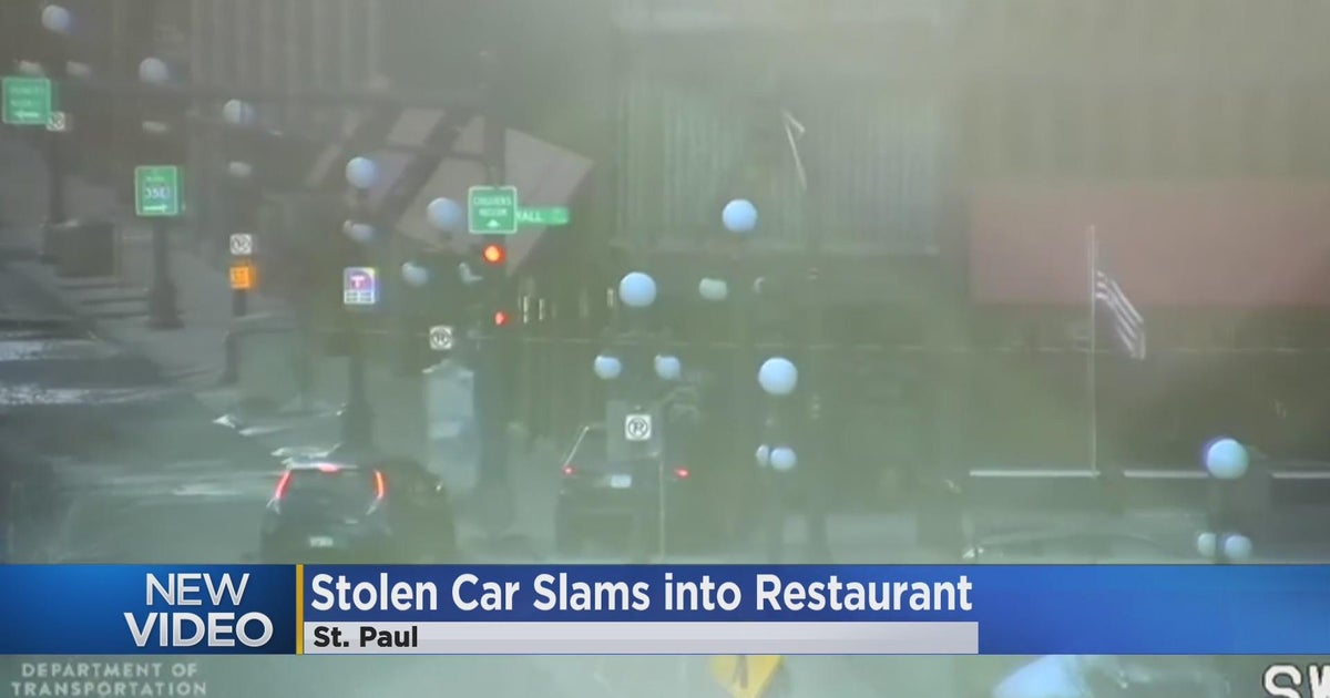 wcco-digital-headlines-morning-of-feb-18-2023-cbs-minnesota