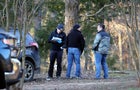 Mississippi Shootings 