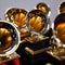 New Grammy rule addresses AI, says only human creators eligible for awards