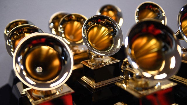 grammy.jpg