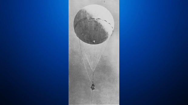 old-ballon.jpg
