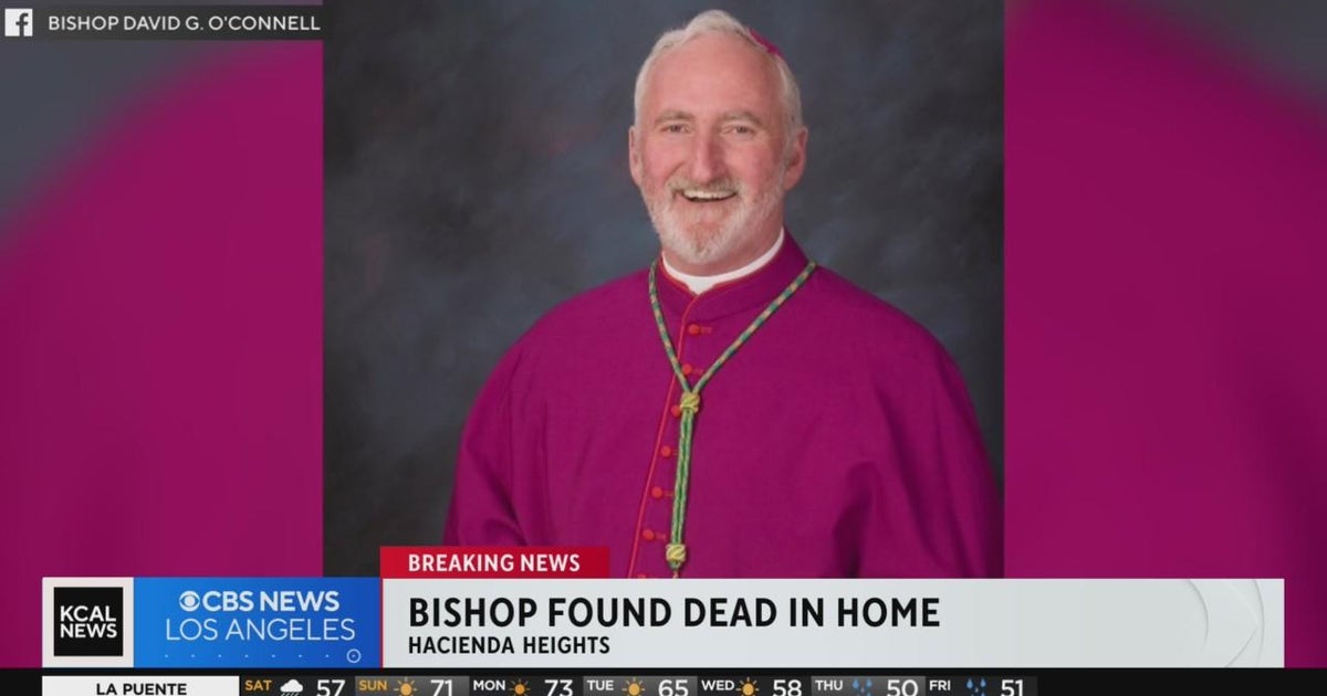 Auxiliary David O'Connell found fatally shot inside Hacienda(02)