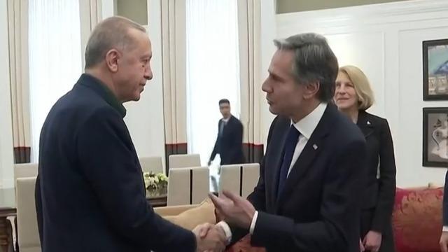 cbsn-fusion-secretary-of-state-blinken-meets-with-turkish-leaders-to-discuss-quakes-nato-thumbnail-1729908-640x360.jpg 