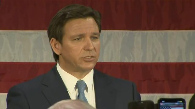cbsn-fusion-gop-2024-contenders-visiting-iowa-as-florida-governor-ron-desantis-gives-speech-in-staten-island-ny-thumbnail-1730716-640x360.jpg 