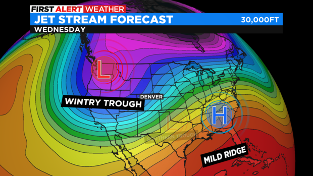 jet-stream-forecast.png 