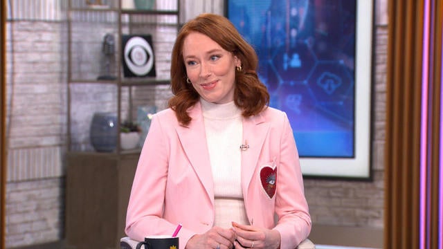 0220-cbsm-hannahfry-1729795-640x360.jpg 