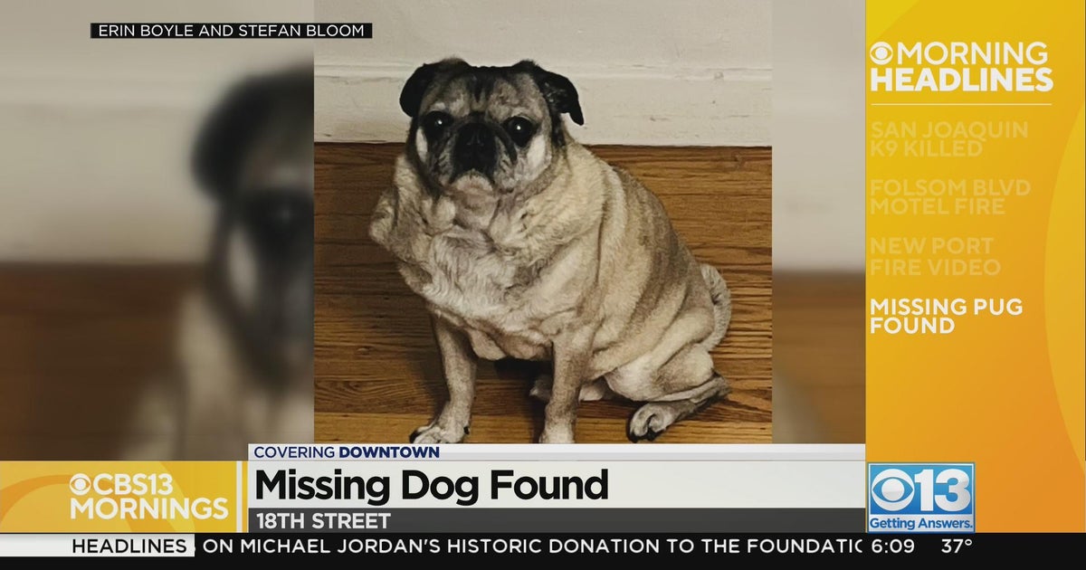 Morning Headlines - 2/20/23