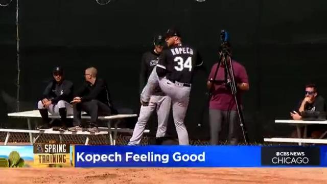 kopech.jpg 