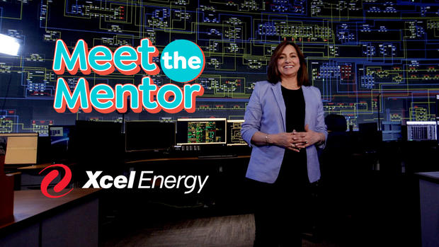 meet-the-mentor-xcel-energy 