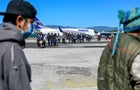 GUATEMALA-MEXICO-US-MIGRATION-DEPORTED-MINORS 
