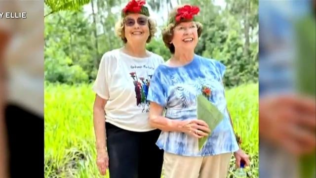 cbsn-fusion-octogenarians-to-travel-around-the-world-in-80-days-thumbnail-1731672-640x360.jpg 