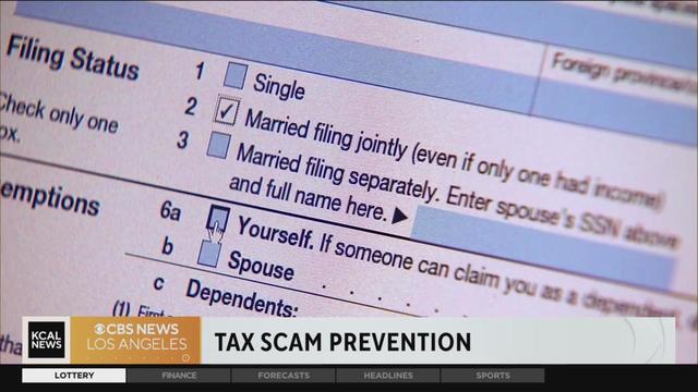 tax-scam-prevention-irs-form.jpg 