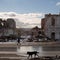 APTOPIX Russia Ukraine War 