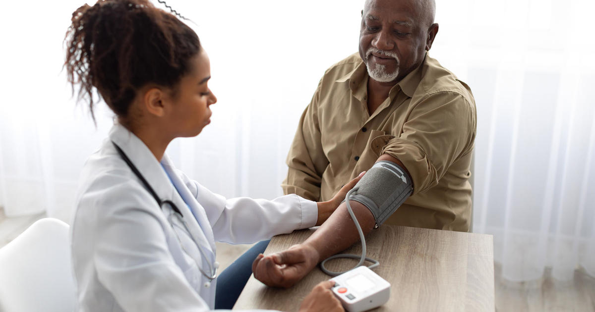 Should seniors take life insurance medical exams?