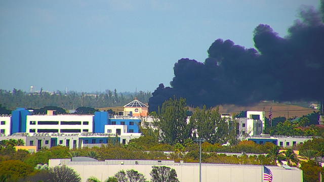 doral-trash-fire-2-21-23.jpg 