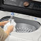 Best top-load washing machines in 2023