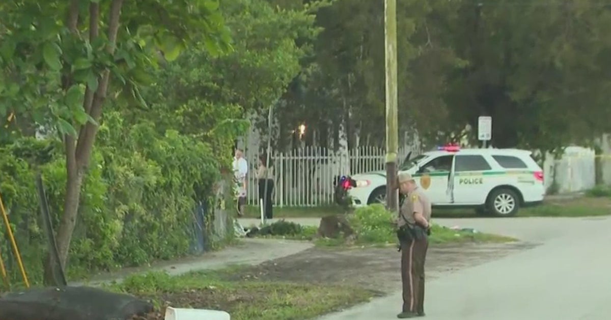 Fatal Brownsville shooting beneath investigation