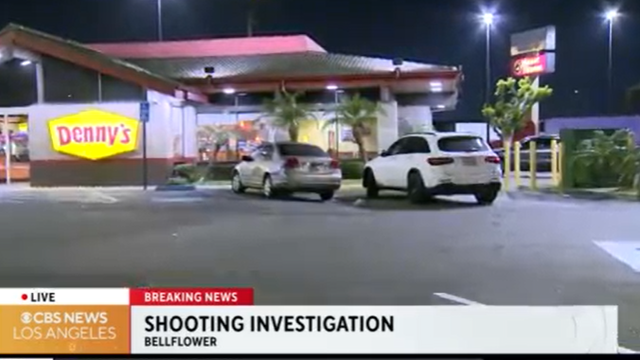 bellflower-dennys-shooting.png 