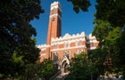 Vanderbilt University 