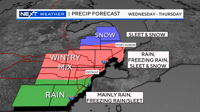 thumbnail-1-winter-wx-breakdown-map-hand-drawn-2.png 