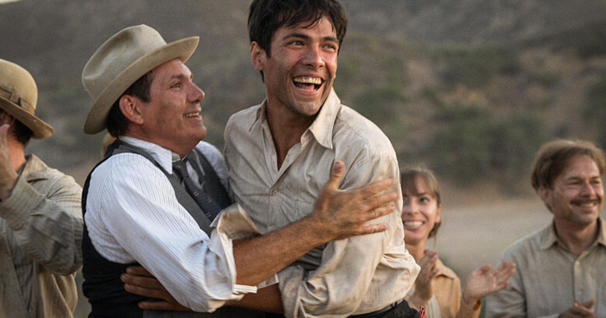 How to stream 'Babylon,' plus more of what's new on Paramount Plus this month - Vimarsana News