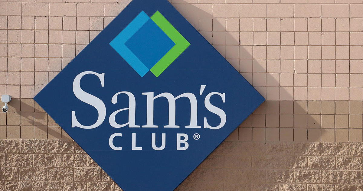 Sam's Club is giving away free money right now: The best gift card deals in  April 2023 - CBS News