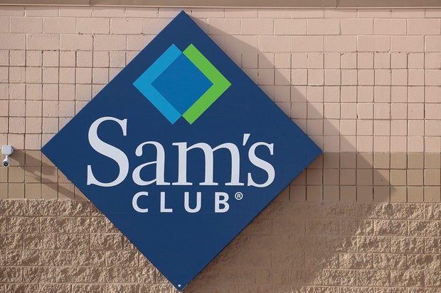 sams-club.jpg 