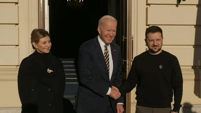 cbsn-fusion-john-kirby-discusses-president-bidens-secret-trip-to-ukraine-thumbnail-1731865-640x360.jpg 