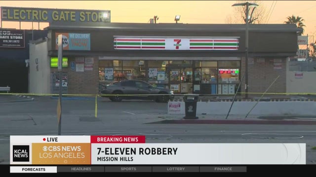 mission-hills-7-eleven-chatsworth-sepulveda.jpg 