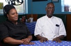 0222-cbsm-dish-duthiers-1737322-640x360.jpg 