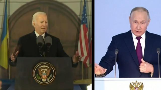 cbsn-fusion-presidents-deliver-rallying-speeches-from-opposing-sides-of-the-frontlines-in-ukraine-thumbnail-1735056-640x360.jpg 