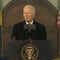 Biden to discuss war on Ukraine with Bucharest Nine leaders following speech in Poland