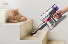 pioneer-woman-cookware-header.png 