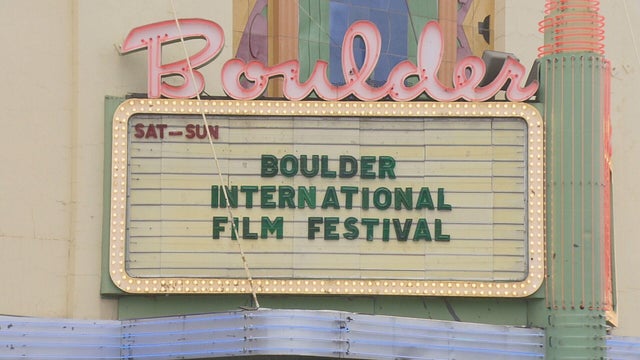 boulder-intl-film-festival-toss-frame-984.jpg 