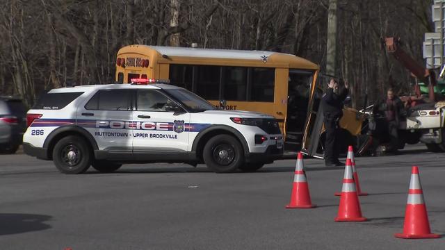 school-bus-accident-12p-wcbs67s2-hi-res-still.jpg 