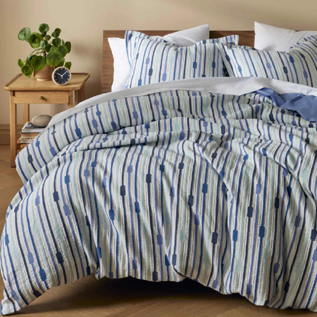 25 Best Fall Bedding and Sheet Sets of 2023