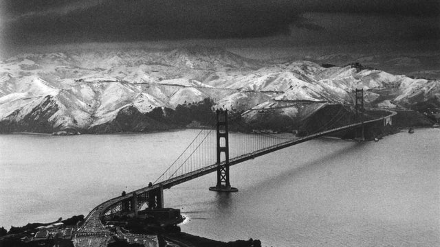 SFChronicleBayWeather 