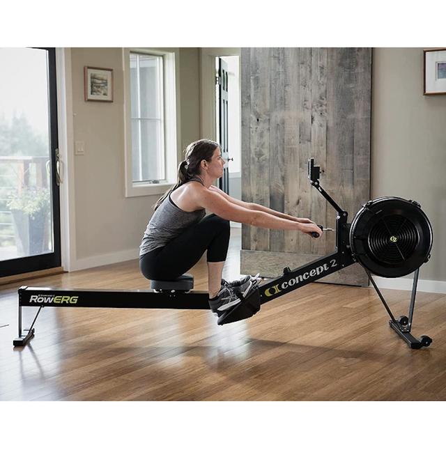 The Best Home Gym Equipment for All Budgets in 2023