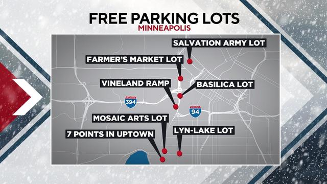 10p-pkg-wx-parking-wcco2w5v.jpg 